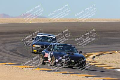 media/Oct-15-2023-Lucky Dog Racing Chuckwalla (Sun) [[f659570f60]]/1st Stint Bowl Exit/